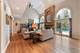 4N840 Old Farm, St. Charles, IL 60175