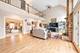 4N840 Old Farm, St. Charles, IL 60175