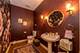 4N840 Old Farm, St. Charles, IL 60175