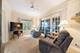 4N840 Old Farm, St. Charles, IL 60175