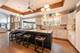 4N840 Old Farm, St. Charles, IL 60175