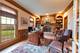 4N840 Old Farm, St. Charles, IL 60175