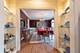4N840 Old Farm, St. Charles, IL 60175
