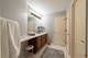 4N840 Old Farm, St. Charles, IL 60175