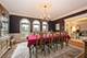 4N840 Old Farm, St. Charles, IL 60175