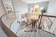 4N840 Old Farm, St. Charles, IL 60175