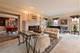 4N840 Old Farm, St. Charles, IL 60175