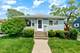 18531 Oakwood, Lansing, IL 60438