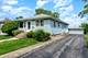 18531 Oakwood, Lansing, IL 60438