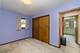 18531 Oakwood, Lansing, IL 60438