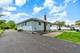 18531 Oakwood, Lansing, IL 60438