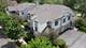 35 E Orchard, Palatine, IL 60067