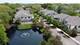 35 E Orchard, Palatine, IL 60067