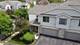 35 E Orchard, Palatine, IL 60067