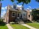 6251 W Peterson, Chicago, IL 60646