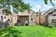 6251 W Peterson, Chicago, IL 60646