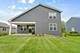 313 S Fork, Gurnee, IL 60031