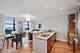 310 S Michigan Unit 1404, Chicago, IL 60604