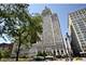 310 S Michigan Unit 1404, Chicago, IL 60604