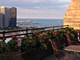310 S Michigan Unit 1404, Chicago, IL 60604