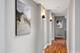 310 S Michigan Unit 1404, Chicago, IL 60604