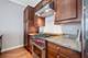 310 S Michigan Unit 1404, Chicago, IL 60604