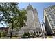 310 S Michigan Unit 1404, Chicago, IL 60604