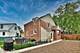 6551 N Ozanam, Chicago, IL 60631