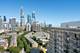 1515 S Prairie Unit 202, Chicago, IL 60605