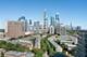 1515 S Prairie Unit 202, Chicago, IL 60605