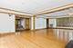 619 Forest, Wilmette, IL 60091