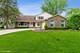 759 E Mill Valley, Palatine, IL 60074