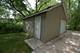 169 S Madison, Oswego, IL 60543