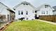 3218 S 54th, Cicero, IL 60804