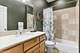 1349 W Chase Unit 2W, Chicago, IL 60626