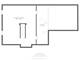 1719 Chadwicke, Naperville, IL 60540