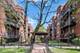 2707 N Mildred Unit 1C, Chicago, IL 60614