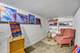 1426 W Elmdale Unit G, Chicago, IL 60660