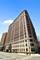 3750 N Lake Shore Unit 2F, Chicago, IL 60613