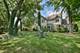 717 Brentwood, Glen Ellyn, IL 60137