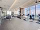 363 E Wacker Unit 1506, Chicago, IL 60601