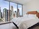 363 E Wacker Unit 1506, Chicago, IL 60601