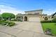 80 Marina, Des Plaines, IL 60016