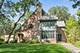 2881 Sheridan, Evanston, IL 60201