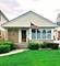 7717 W Hortense, Chicago, IL 60631