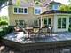 1460 Frenchmans Bend, Naperville, IL 60564