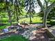 1460 Frenchmans Bend, Naperville, IL 60564