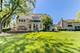 1460 Frenchmans Bend, Naperville, IL 60564
