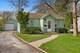 1212 Taylor, Highland Park, IL 60035