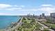 360 E Randolph Unit 4203, Chicago, IL 60601